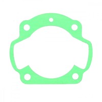 Zylinderfuss Dichtung FüR Kawasaki H1 500 D Bj. 1973