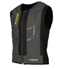 KLIM Ai-1 Airbag Weste - nur klein