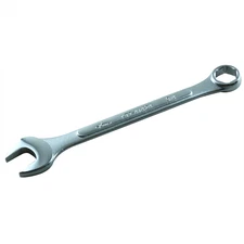 K Tool International 41424 K Tool International Wrench 3/4 Inch Combination 6 Po