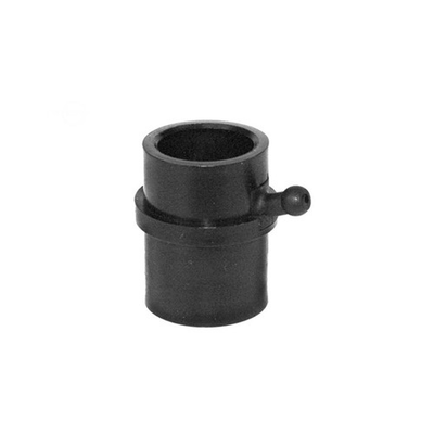 #ad Wheel Bushing w Grease Fitting Fits Troy Bilt Replaces FRB10 0220 $6.99