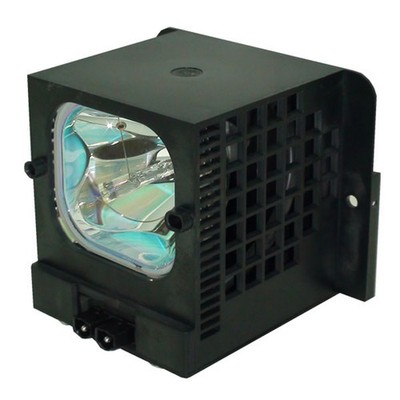 AL  Series Lamp & Housing for The Geha compact 101 TV - 90 Day Warranty