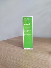 Image of Murad Resurgence Retinal ReSculpt Overnight Treatment - 30ml, new - sealed