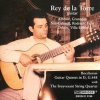 Various Composers - Guitar - Cd - G4Z
