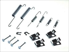 Mâchoire de frein Honda ACCORD