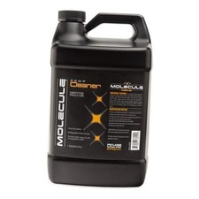 Competition Cleaner, Spray on and wipe off solution, Heavy Duty Cleaner,