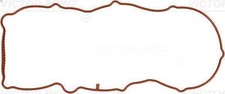 Dichtung, Ansaugkr�mme REINZ 71-17369- f�r BMW 7 (G11, G12) 4 2016-2019