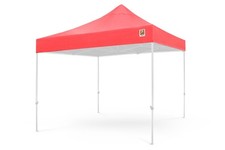 Gorilla Gazebo 3x3Mtr Pop Up Waterproof Replacement Canopy