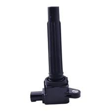 Ignition Coil H003T11271 H3T11271 for Mitsubishi Forklift