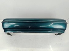Pare-choc arrière Opel CALIBRA