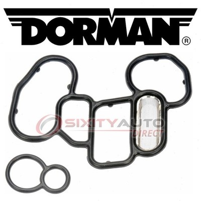 Dorman 917-171 Variable Timing Solenoid Gasket for SVF1002 SG262001 F10301 wv