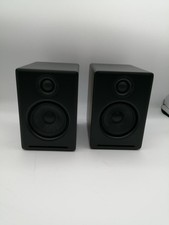 AUDIOENGINE2+ Audioengine Blueooth Speakers A2+BT Used