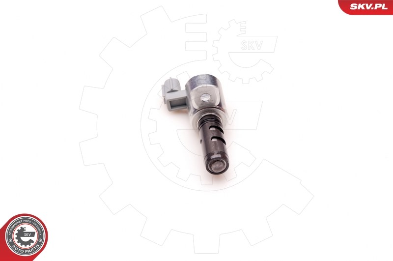 Fits SKV GERMANY 39SKV006 VARIABLE VALVE TIMING VALVE 39SKV006   ⭐UK Stock⭐