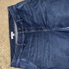 Picture 3 of 6