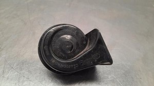 Audi A6 Avant C7 Hupe 4G0951223