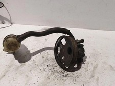 Pompe direction assistée Mitsubishi GALANT