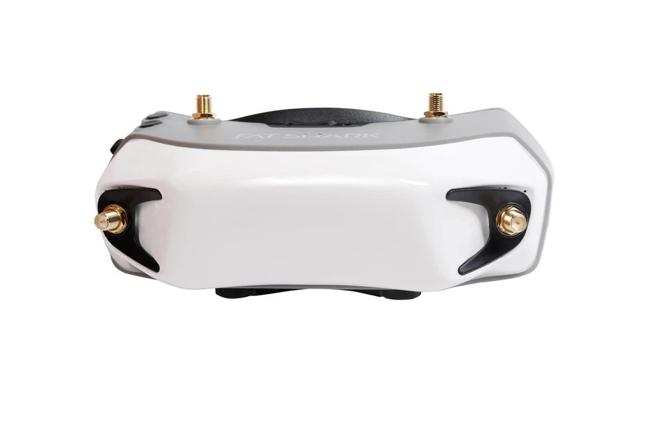 The Fat Shark Dominator HDO3 FPV Goggles - Image 4 of 4