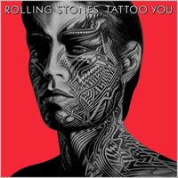 Audio Cd - Rolling Stones (The) - Tattoo You (2 Cd) - Polydor -D- Neu