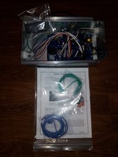 Brand New Traulsen SER-60729-00 Control Head
