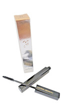 Lancome Definicils High Definition Black Mascara 01 Noir Infini 6.5ml NEW BOXED