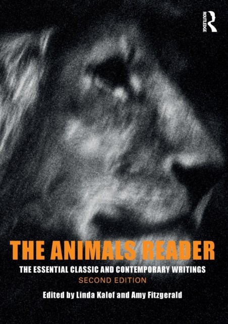 The Animals Reader: The Essential Classic and C, Kalof, Fitzg.. - Image 6
