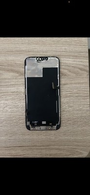 ✓ 100% Original iPhone 13 Pro Max OLED Screen Replacement Factory