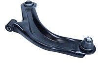 Maxgear 72-1511 Lenker, RadaufhäNgung Vorne Links Unten FüR Renault
