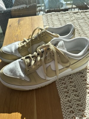 Nike  Sportswear Dunk Low
