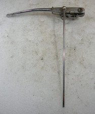 Leva freno asta bicicletta d'epoca, NOS