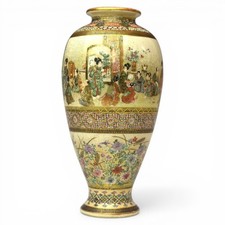 日本瓷器和陶器1900-1940 | eBay