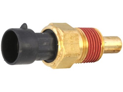 API Water Temperature Sensor fits Oldsmobile Regency 1997-1998 57JSBZ