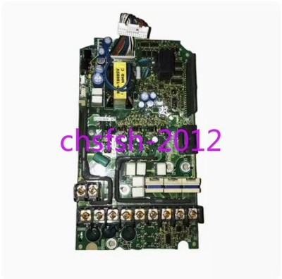 1 PCS   frequency converter drive power board ETP712870 GOOD *tn