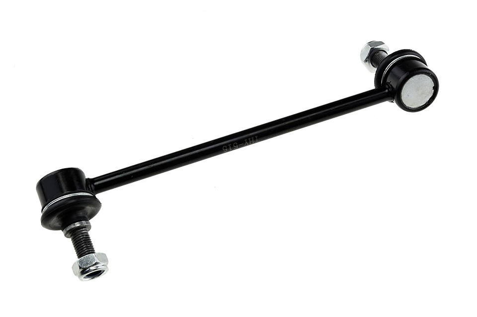 Fits NTY ZLP-HY-515 FRONT STABILIZER LINK - Image 10