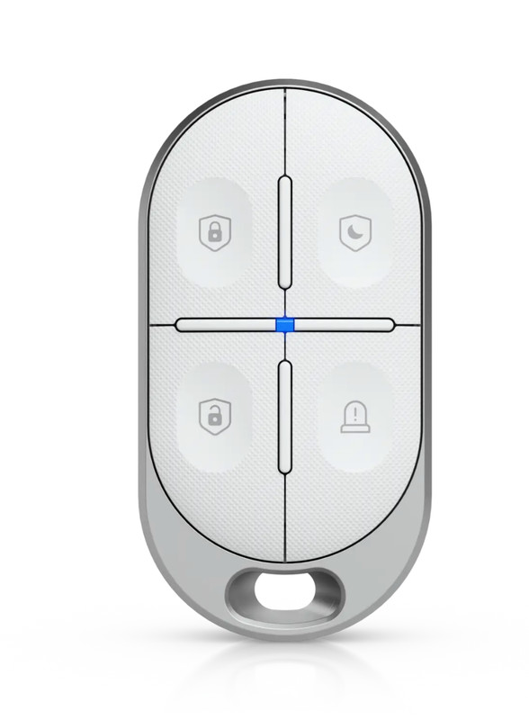 Ubiquiti UniFi - Highly rated Buy It For Life recommendation