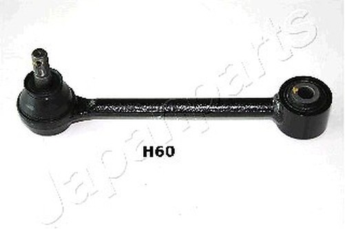 Japanparts SI-H60 Stabilisator, Federung FüR Hyundai-image