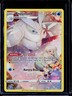 Frosmoth #TG04/TG30 SWSH10: Astral Radiance Trainer Gallery Pokemon