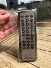 NEW/MINT Sony RMT CG50A Remote Control for CD Radio Cassette Xplod CFD G50 G30