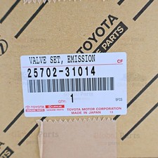 Genuine Toyota 17705-17180 Cap Sub-assy Air Cleaner 1770517180 OEM
