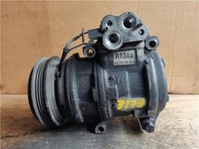 Climatisation et Accessoires Kia CARNIVAL