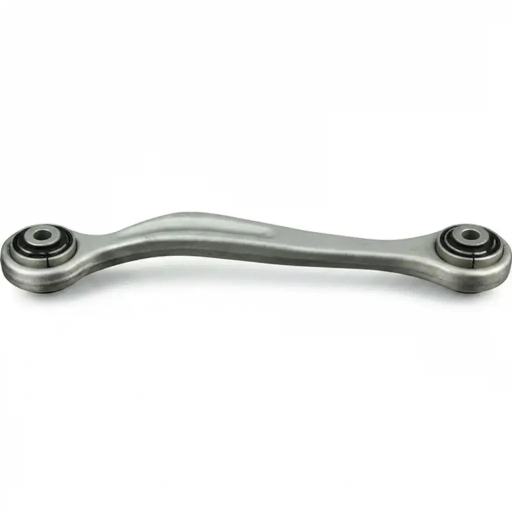 Für DELPHI TC3337 LOWER LINK ARM AUDI - Bild 2