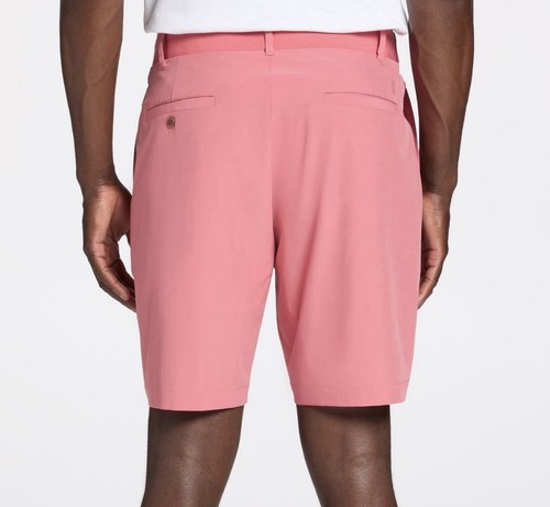 Walter Hagen Herren Performance 11 PureFlex 9" Golf Short Größe 42 - Bild 2 von 8