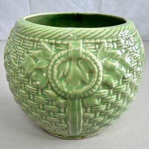 Vintage Jardiniere | eBay