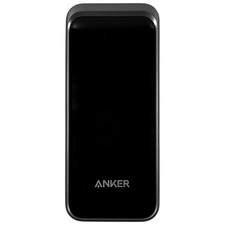 Anker Prime Power Bank 20000mAh 200W USB-C Portable Charger 1 CHARGE CYCLE 