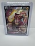 Pokemon Cards Boltund V TG13/TG30 Brilliant Stars Trainer Gallery Holo V Rare NM