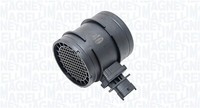Magneti Marelli Luftmassenmesser FüR Fiat Ducato Iveco Daily IV Croma Alfa