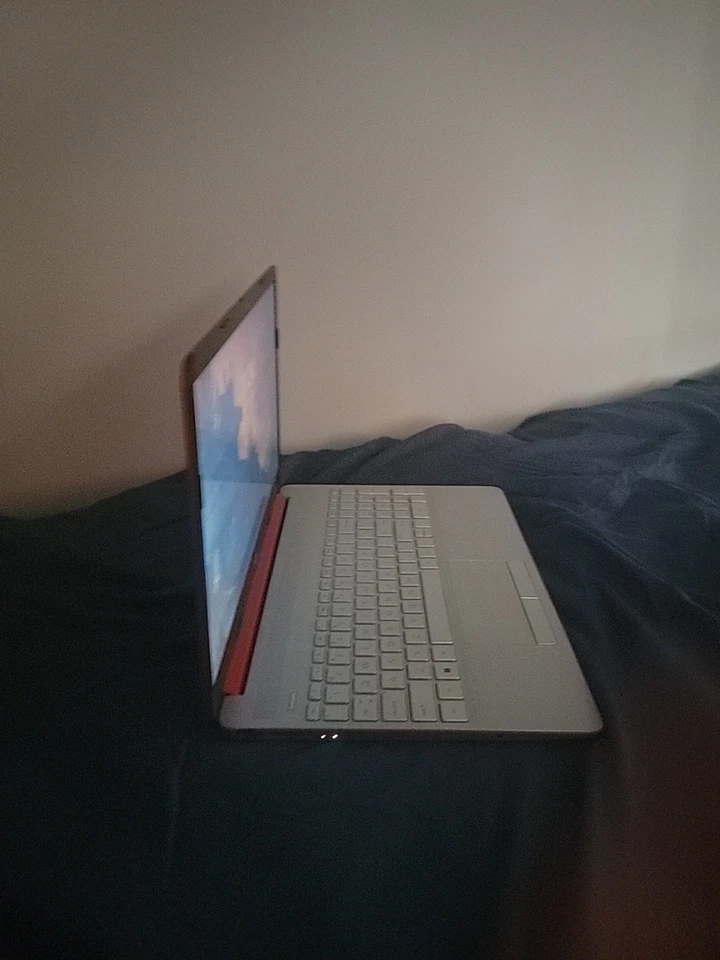 I Need This Gone I Have To Much Stuff And I Don't Use It - Изображение 3 из 4