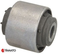 Yamato J54017AYMT Lagerung FüR Lenker Querlenkerlager Lager Querlenker