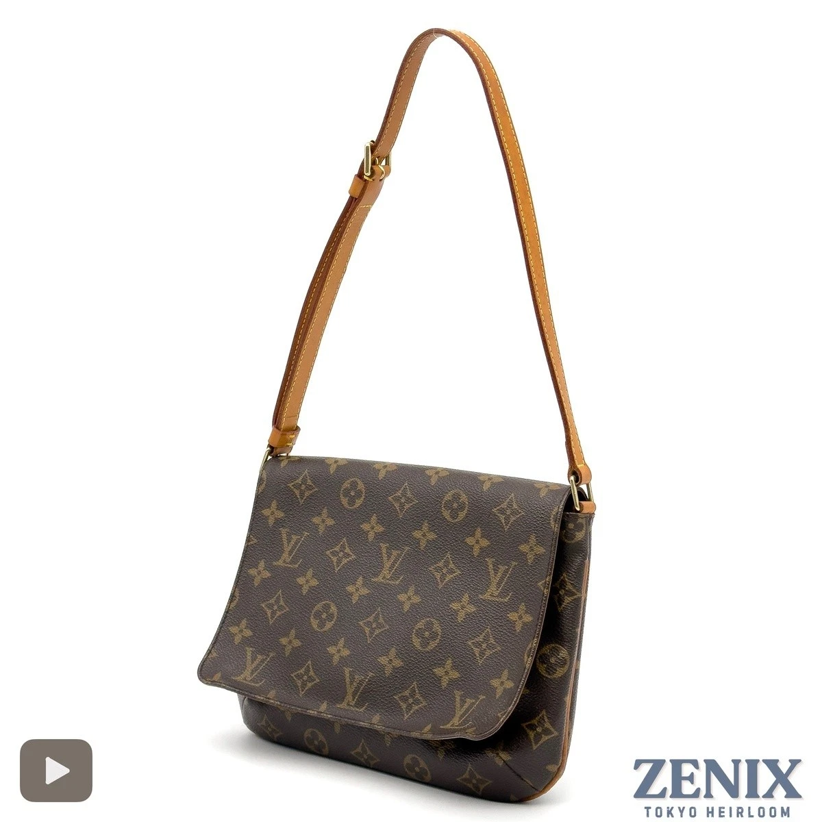 Louis Vuitton Retro Bags & Handbags for Women for sale | eBay