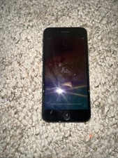 iPhone SE 3rd Generation