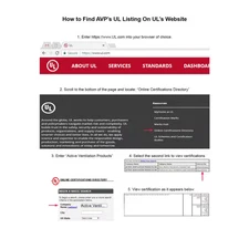 365 CFM Mill Finish 5-Watt Solar Powered Roof Mounted Exhaust Attic Fan