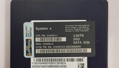 高速SSD搭載激安LenovoX13Gen1 中古良品 i3 8G Office 楽天市場